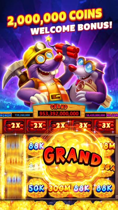 Gameplay screenshot 5